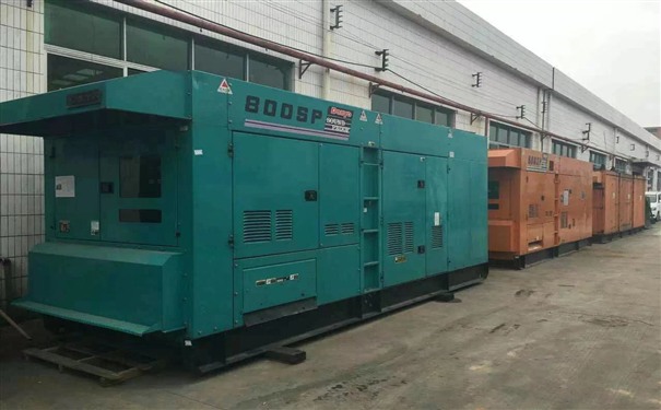 汉南上海建工一建大波纹箱定制案例
